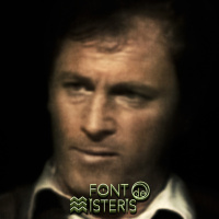 FONT DE MISTERIS T7P29- PIONERS DEL MISTERI: ANDREAS FABER-KAISER (PART II)- Programa 259| IB3 Ràdio