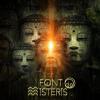 FONT DE MISTERIS T7P18- Reencarnació - Programa 248| IB3 Ràdio