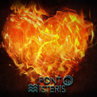 FONT DE MISTERIS T7P36- LA NIT DE SANT JOAN- Programa 266| IB3 Ràdio