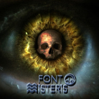 FONT DE MISTERIS T6P20 - PROFECIES DE VIDA I MORT - Programa 206 | IB3 Ràdio