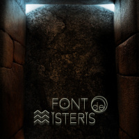 FONT DE MISTERIS T5P31 - EL DISSABTE DE GLÒRIA - Programa 173 | IB3 Ràdio