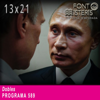 Dobles (T13- Programa 589)