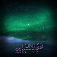 FONT DE MISTERIS T7P32- LEstel Polar: Perdent el Nord- Programa 262| IB3 Ràdio