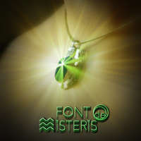 FONT DE MISTERIS T6P01 - ESTRENA DE LA SISENA TEMPORADA - Programa 187 | IB3 Ràdio