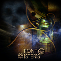 FONT DE MISTERIS T6P35 - TRANSCOMUNICACIÓ INSTRUMENTAL MEDIUMNICA - Programa 221| IB3 Ràdio