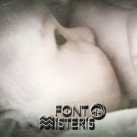 FONT DE MISTERIS T6P05 - MÉS MISTERIS I LLEGENDES DE LA LACTÀNCIA - Programa 191 | IB3 Ràdio