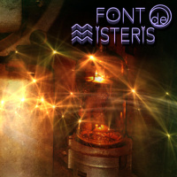 FONT DE MISTERIS T6P34 - ALTRES MÈTODES DE TRANSCOMUNICACIÓ - Programa 220| IB3 Ràdio