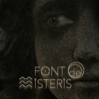 FONT DE MISTERIS T5P10 - Estàtues amb vida pròpia - Programa 152 | IB3 Ràdio