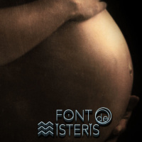 FONT DE MISTERIS T7P25- EL GRIAL, MÉS QUE UN OBJECTE - Programa 255| IB3 Ràdio