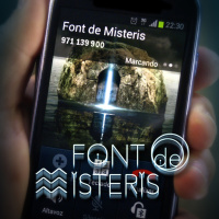 FONT DE MISTERIS T5P16 - Especial Oients - Programa 158 | IB3 Ràdio