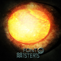 FONT DE MISTERIS T6P40 - CIÈNCIA I ALQUÍMIA - Programa 226 | IB3 Ràdio