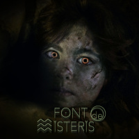 FONT DE MISTERIS T5P36 -EXORCISMES - Programa 178 | IB3 Ràdio