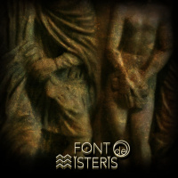 FONT DE MISTERIS T6P30 - ELS BAIXOS FONS AMB LA DOCTORA ANA VÁZQUEZ HOYS - Programa 216 | IB3 Ràdio