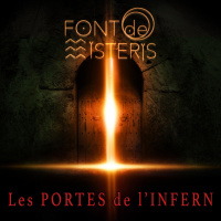 FONT DE MISTERIS T4P27 - Les portes de lInfern - Programa 126 |IB3 Ràdio