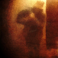 FONT DE MISTERIS T4P12 - La Llegenda de lhome del sac. Mite o realitat? - Programa 109 | IB3 Ràdio