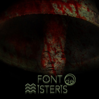 FONT DE MISTERIS T5P43 - LLEGENDES DE LES CAMPANES- Programa 185 | IB3 Ràdio