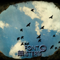 FONT DE MISTERIS T7P13- LES COVES DELS COLOMS (EDICIÓ REDUÏDA) - Programa 243| IB3 Ràdio