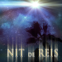 FONT DE MISTERIS T4P17 - Els Reis Mags - Programa 114 | IB3 Ràdio