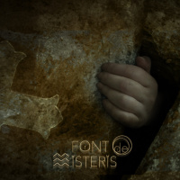 FONT DE MISTERIS T5P13 - Morts que tornen a la vida - Programa 155 | IB3 Ràdio