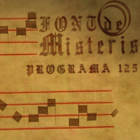 FONT DE MISTERIS T4P27 - Enigmes de la Música - Programa 125 | IB3 Ràdio