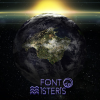 FONT DE MISTERIS T6P15 -LA VOLTA A MALLORCA EN 80 RUTES - Programa 201 | IB3 Ràdio