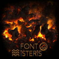 FONT DE MISTERIS T5P39 - EL DIA DE SANT JOAN - Programa 181 | IB3 Ràdio