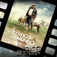 FONT DE MISTERIS T7P01 -ESTRENA DE LA SETENA TEMPORADA- Programa 231| IB3 Ràdio