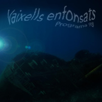 FONT DE MISTERIS T4P1 - Naufragis de les Illes Balears - Programa 98 (Estrena de la Temporada) | IB3 Ràdio