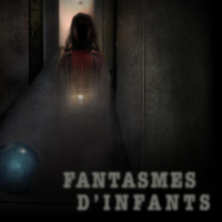 FONT DE MISTERIS T4P23 - Aparicions fantasmagòriques dinfants - Programa 120 | IB3 Ràdio