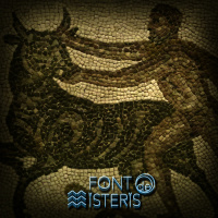 FONT DE MISTERIS T6P23 - DEUS, DEESES, HEROIS A LANTIGUITAT. REALITAT O FICCIÓ? - Programa 209 | IB3 Ràdio