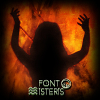 FONT DE MISTERIS T6P39 - MÀGICA I BREU NIT DE SANT JOAN - Programa 225 | IB3 Ràdio