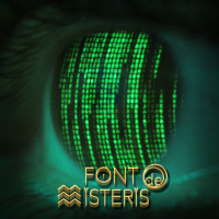 FONT DE MISTERIS T6P18 -LALTRA ACTUALITAT - Programa 204 | IB3 Ràdio