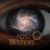 FONT DE MISTERIS T5P1 - Estrena de la cinquena temporada - Programa 143| IB3 Ràdio