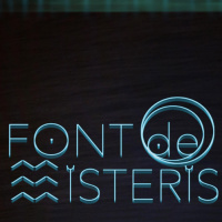 FONT DE MISTERIS T4P10 - Misteris de la Carretera - Programa 107 | IB3 Ràdio