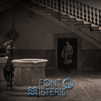 FONT DE MISTERIS T5P21 - Adolf Hitler a les Illes Balears - Programa 163 | IB3 Ràdio