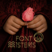 FONT DE MISTERIS T5P5 - Dones de llegenda. Segona part- Programa 147 | IB3 Ràdio