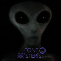 FONT DE MISTERIS T7P38- ENS VISITEN?- Programa 268| IB3 Ràdio