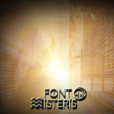 Podcast De Font De Misteris