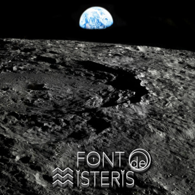 Podcast De Font De Misteris