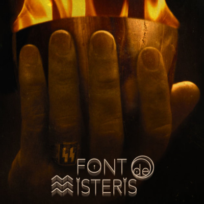 Podcast De Font De Misteris