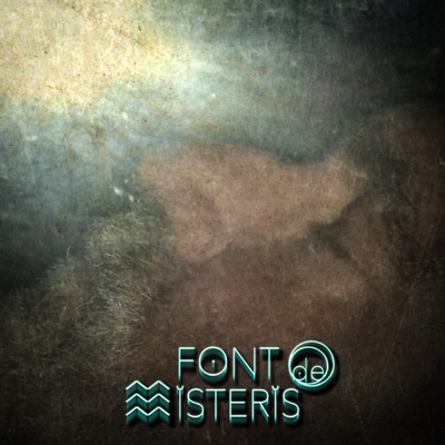 Podcast De Font De Misteris