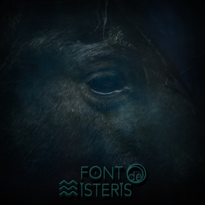 Podcast De Font De Misteris