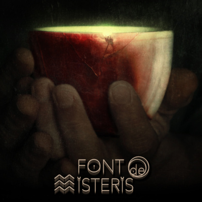 Podcast De Font De Misteris