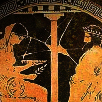 Podcast De Font De Misteris