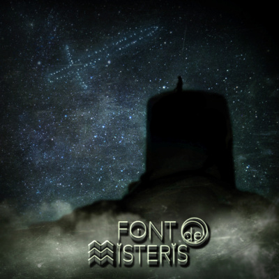Podcast De Font De Misteris