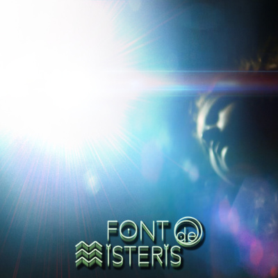 Podcast De Font De Misteris