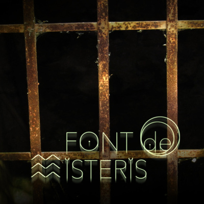 Podcast De Font De Misteris