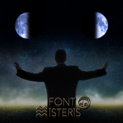 Podcast De Font De Misteris
