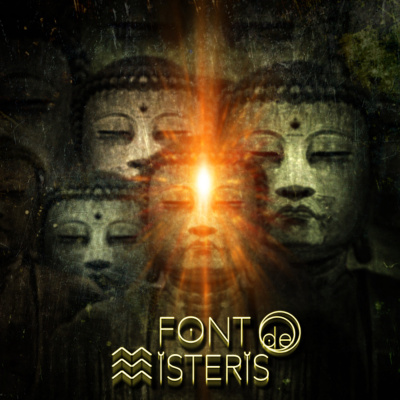 Podcast De Font De Misteris