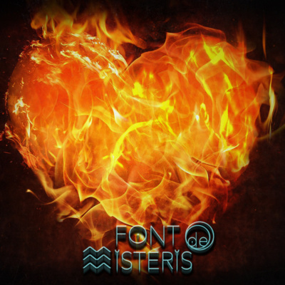 Podcast De Font De Misteris